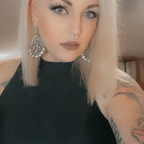 Onlyfans leaked rivetmerosie 

 profile picture