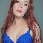rivum OnlyFans Leak 

 profile picture