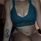 Download riyas_spice04 OnlyFans leaks for free 

 profile picture