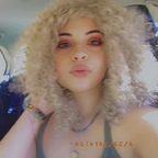 Onlyfans leaked rizamorningstar 

 profile picture