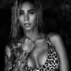 rizerae (🧞‍♀️Rize (Ree-zae)) OF Leaked Videos and Pictures [FREE] profile picture