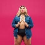 Download rjanine1 OnlyFans leaks for free 

 profile picture