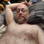 Download rjay231 OnlyFans videos and photos for free 

 profile picture