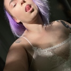 Download rjbrite OnlyFans videos and photos for free 

 profile picture