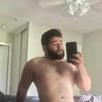 rjc_1990 OnlyFans Leak 

 profile picture