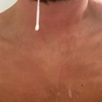 Download rjmille08080723 OnlyFans leaks for free 

 profile picture