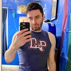 rjothethird (RJ) free OnlyFans Leaked Content 

 profile picture