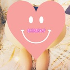 Download rkbaby69 OnlyFans videos and photos for free 

 profile picture