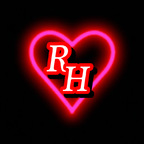 rkheart510 Profile Picture