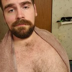 rleem91 OnlyFans Leaks 

 profile picture