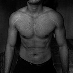 Free access to (@rleng) Leak OnlyFans 

 profile picture