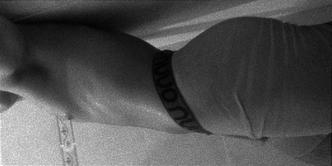 Header of rleng