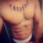 Onlyfans leak rlomeli23_ 

 profile picture