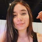 Carito rlyosom Leaked OnlyFans 

 profile picture