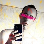 rnaughty OnlyFans Leaked 

 profile picture