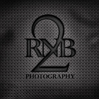 rnb2photography (RNB2 Photography) Only Fans Leaked Content [FREE] profile picture