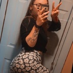 Download rnben OnlyFans leaks for free 

 profile picture