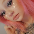 Si @rnbow420 Leak OnlyFans 

 profile picture