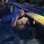 Download rnwilson2010 OnlyFans videos and photos for free 

 profile picture