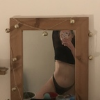 ro_baby99 OnlyFans Leaked 

 profile picture