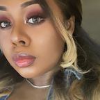 Free access to ro_galore Leaks OnlyFans 

 profile picture
