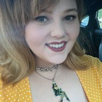 Nikki (@roadkillbabe) Leaked OnlyFans 

 profile picture