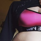 roamingfate OnlyFans Leaks 

 profile picture