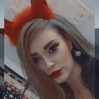 Roarie Red (@roariered) Leak OnlyFans 

 profile picture