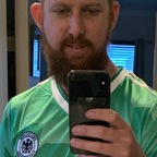 Free access to (roary84) Leaked OnlyFans 

 profile picture