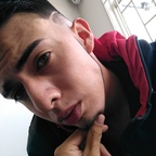rob.gomez_97 (Roberto Gomez Romero) free OnlyFans Leaked Pictures and Videos [!NEW!] profile picture
