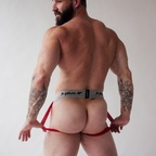rob_steel (Rob Steel) free OF Leaked Videos and Pictures [UPDATED] profile picture