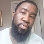 robartboi OnlyFans Leak 

 profile picture