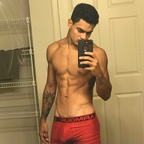 robbbb69 OnlyFans Leak 

 profile picture