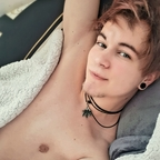 robbie_fox (Robbie Fox) OnlyFans Leaks 

 profile picture