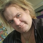 robbielovesalot (Robbielovesalot) OnlyFans Leaks 

 profile picture
