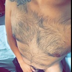 robbierxxx31 (Robbierxxx) free OF Leaked Pictures and Videos [FRESH] profile picture