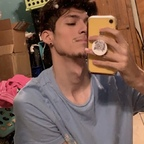 Onlyfans leaks robbiesnyder00 

 profile picture