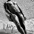 robby_daddy OnlyFans Leaked Photos and Videos 

 profile picture