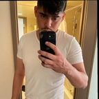 Free access to (robbytaughtme) Leaked OnlyFans 

 profile picture