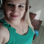 robel_sweet (Robel) free OnlyFans Leaked Videos and Pictures [UPDATED] profile picture