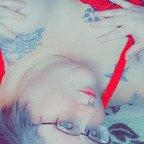 Onlyfans leaks robellosheart 

 profile picture