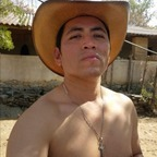 Download robergarciaz OnlyFans content for free 

 profile picture