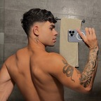 Download robert_santanaafree OnlyFans content for free 

 profile picture