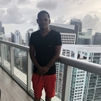 robertb1987 OnlyFans Leaked Photos and Videos 

 profile picture