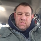 Onlyfans leak robertbuzbyjr 

 profile picture