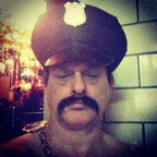 robertchampagne (Robert Champagne) free OnlyFans Leaked Pictures & Videos 

 profile picture