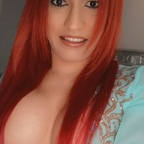Free access to (@robertitamonte1) Leaked OnlyFans 

 profile picture
