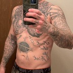 robertk1985 OnlyFans Leak 

 profile picture