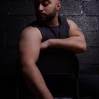 robertlust (Robert Lust) free OnlyFans content 

 profile picture