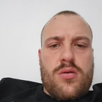 Robertmyhill371 robertmyhill371 Leak OnlyFans 

 profile picture